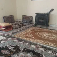 اجاره سوییت دربس|اجارهٔ کوتاه‌مدت آپارتمان و سوئیت|کرمانشاه, |دیوار