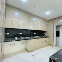 آپارتمان لوکس در بلوار شهید ریگی، فرصت استثنایی|فروش آپارتمان|چابهار, |دیوار