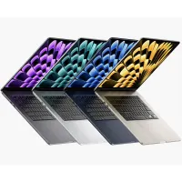 مک بوک MXD23 بخر با ا قساط ده ماهه