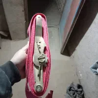 تسمه بار بند|ابزارآلات|گناباد, |دیوار