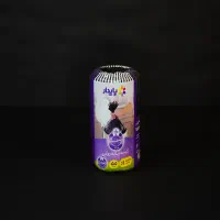 کیسه زباله (عمده)