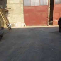 سوله ۲۲۰ متری|اجارهٔ دفتر صنعتی، کشاورزی، تجاری|خمینیشهر, |دیوار