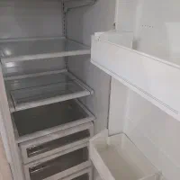 یخچال فریزر|یخچال و فریزر|اهواز, نادری|دیوار