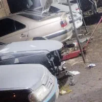 نیازمند شاگرد جلوبندی