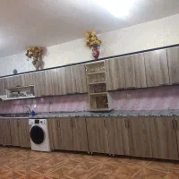 کابینت|مصالح و تجهیزات ساختمان|گچی, |دیوار