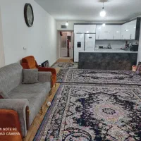 خانه ویلایی ۸۰ متر  بدون خرج|فروش خانه و ویلا|کرج, کمال‌شهر|دیوار