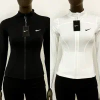 بلوز زنانه استریج کشی نایک اورجینال گناوه