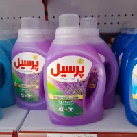 شوینده .بهداشتی|مواد شوینده و دستمال کاغذی|شازند, |دیوار