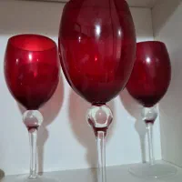 تنگ و گیلاس