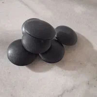 تک لباس|حراج|الوند, |دیوار