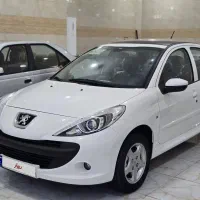 207پانوراما|خودرو سواری و وانت|شادگان, |دیوار