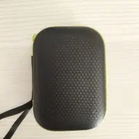 لنز عکاسی موبایل|دوربین عکاسی و فیلم‌برداری|بندرعباس, |دیوار