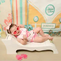 آتلیه عکاسی کودک و تولدی|خدمات پذیرایی، مراسم|تهران, نیروی هوایی (پیروزی)|دیوار