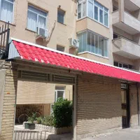 جوشکاری و شیروانی کوبی سیار|خدمات پیشه و مهارت|تبریز, |دیوار