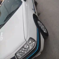 405slx97گاز سیمی