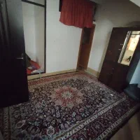 سویت مرتب پارکینگ دار .به همشهری و مسافر داده میشو|اجارهٔ کوتاه‌مدت آپارتمان و سوئیت|آشخانه, |دیوار
