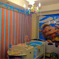 سرویس خواب نوزاد به نوجوان