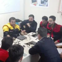 آموزش گیربکس های اتوماتیک 4و5و6 سرعته هیوندا و کیا|خدمات آموزشی|تبریز, |دیوار