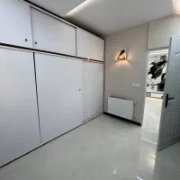 ۷۲متر/خوش چیدمان/روبنما و افتاب/قندو نبات|فروش آپارتمان|اندیشه, شهرک مریم|دیوار