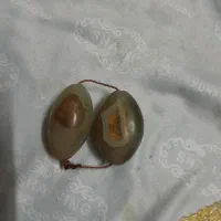 مهره اصل معاوضه با عروس پاریس(انگشتر)|کلکسیون اشیاء عتیقه|اهواز, کوی مهدیس|دیوار