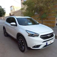فرووش تیگو۷