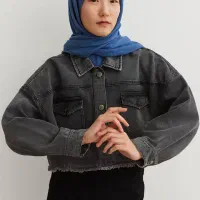 لباس|لباس|شوشتر, |دیوار