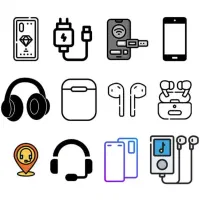 لوازم جانبی موبایل ب قیمت خرید