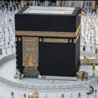 حج تمتع اعزام امسال