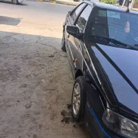 پارس سال مدل ۱۴۰۰|خودرو سواری و وانت|میناب, |دیوار