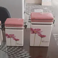 پا سماوری|ظروف نگهدارنده، پلاستیکی، یکبارمصرف|فولادشهر, B7|دیوار