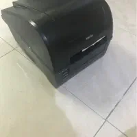 پرینتر حرارتی و لیبل زن پوستک postek c168|پرینتر، اسکنر، کپی، فکس|تهران, ستارخان|دیوار