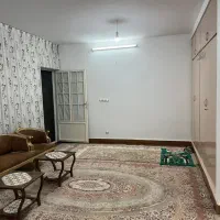 منزل برای مسافر|اجارهٔ کوتاه‌مدت آپارتمان و سوئیت|کاشان, لتحر|دیوار