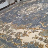 روفرشی ۱۲ متری