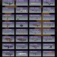 کالاف دیوتی موبایل