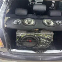 ۲۰۶ تیپ ۳ مدل ۸۵|خودرو سواری و وانت|تبریز, |دیوار