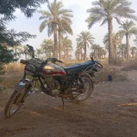 موتور cjl150