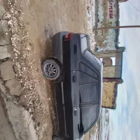 فروش فوری فوری