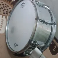 سایدرام (دوقل)