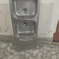 سینگ تو کار