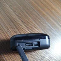 ایرپاد m10|لوازم جانبی موبایل و تبلت|رشت, شهرک صبا|دیوار