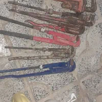 وسایل شخصی|فعالیت داوطلبانه|فارسان, |دیوار