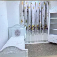 سرویس خواب نوجوان