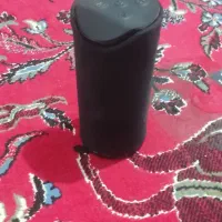 اسپیکر