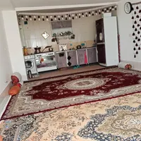 فروش سوییت واقع در کوشک میدان