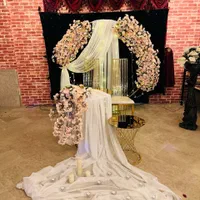 اجرای گلارایی و بادکنک آرایی|خدمات پذیرایی، مراسم|اندیشه, اندیشه فاز ۱|دیوار