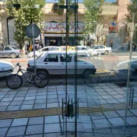 فروش ساختمان ۳طبقه تجاری وخدماتی|فروش مغازه و غرفه|الیگودرز, |دیوار