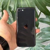 iphone se 2020