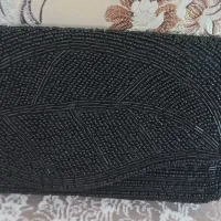 کیف|کیف، کفش، کمربند|ارومیه, |دیوار