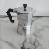 قهوه ساز دستی