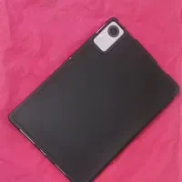 تبلت شیلئومی ردمی SE در حد آک|تبلت|بندرلنگه, |دیوار